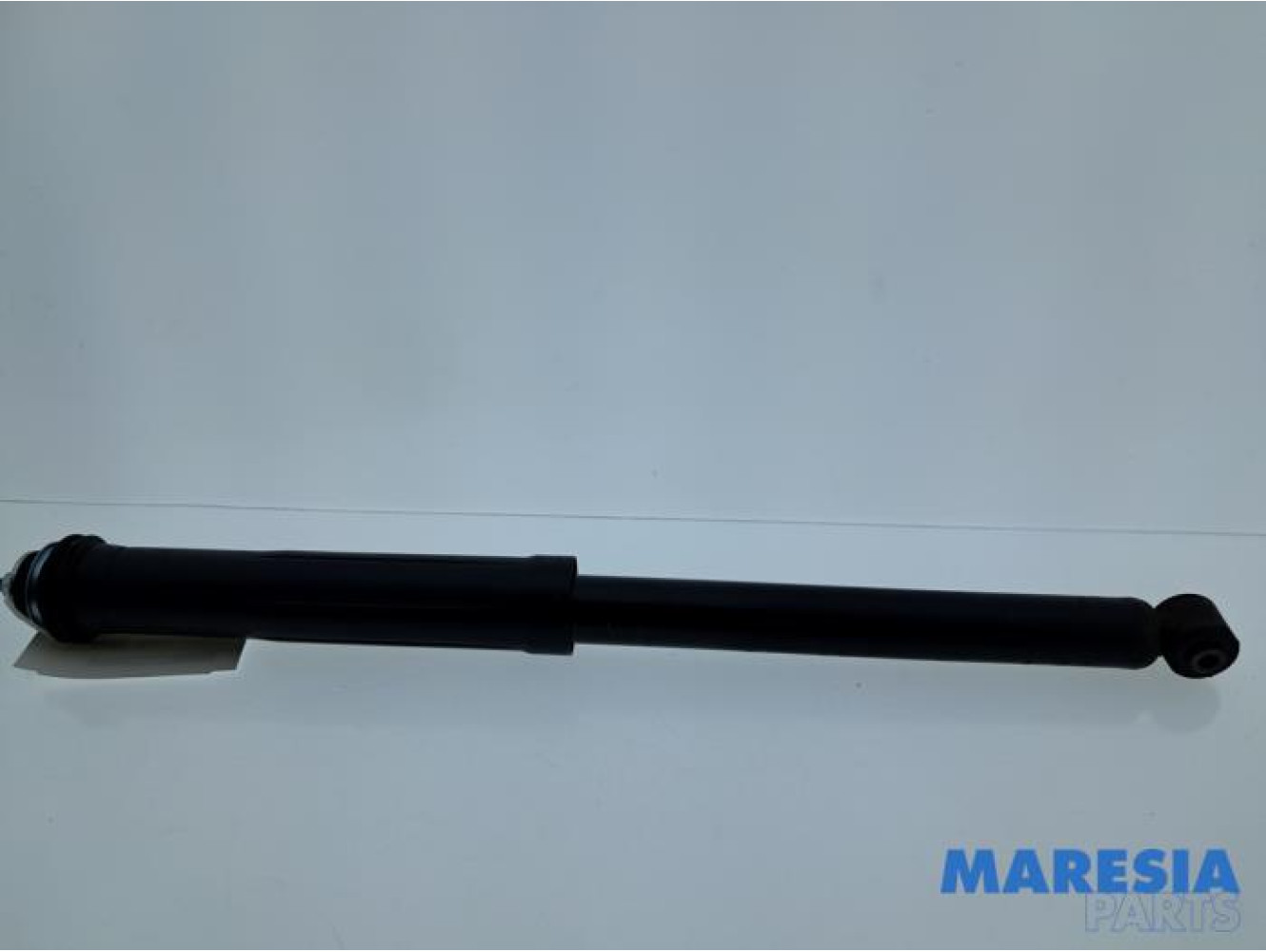 Citroen - C1 - Amortisseur arrière gauche