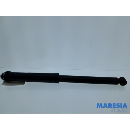 Citroen - C1 - Amortisseur arrière gauche