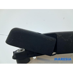 Citroen - C3 - Bras essuie-glace arrière