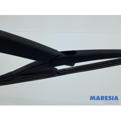 Citroen - C3 - Bras essuie-glace arrière