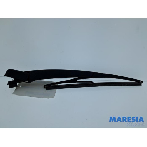 Citroen - C3 - Bras essuie-glace arrière