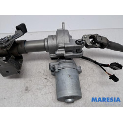 Citroen - C1 - Lenksäule Gehäuse