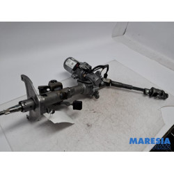 Citroen - C1 - Lenksäule Gehäuse