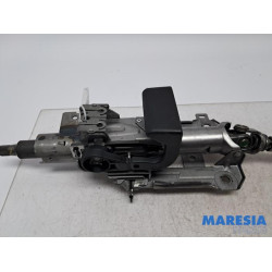 Citroen - C3 - Boîtier colonne de direction