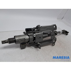 Citroen - C3 - Boîtier colonne de direction