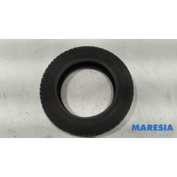 Peugeot - 108 - Pneu