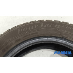 Peugeot - 108 - Pneu