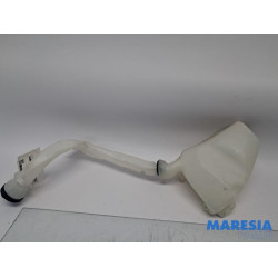 Citroen - C3 - Scheibensprühertank vorne