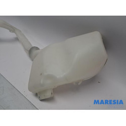 Citroen - C3 - Scheibensprühertank vorne