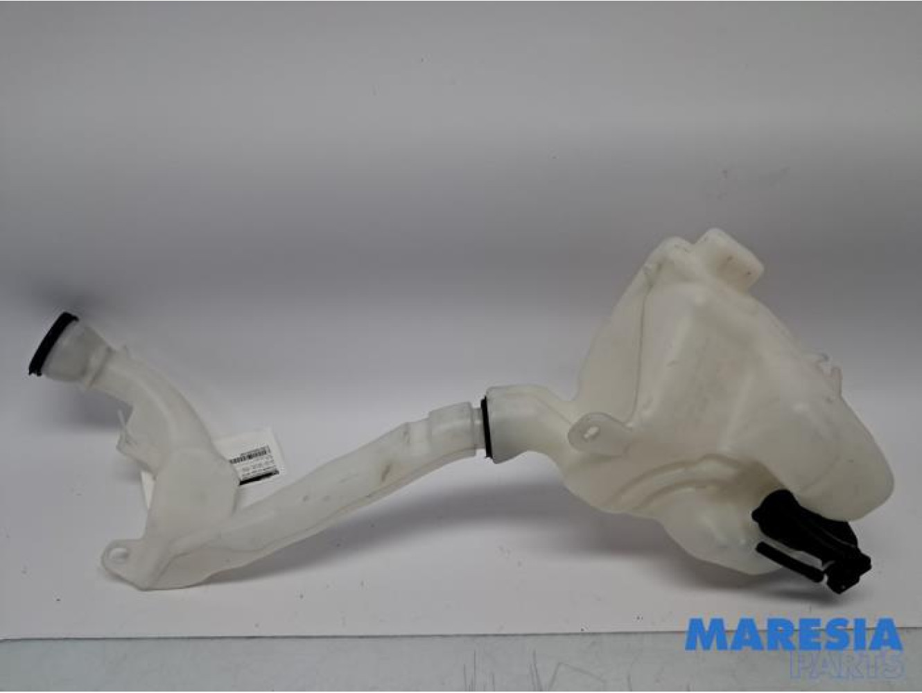 Citroen - C3 - Scheibensprühertank vorne