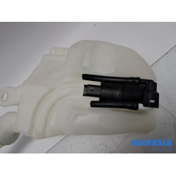 Citroen - C3 - Scheibensprühertank vorne