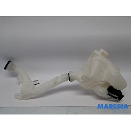 Citroen - C3 - Ruitensproeiertank voor