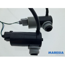 Citroen - C1 - Windscreen washer pump