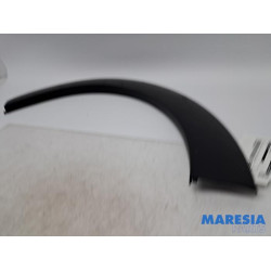 Citroen - C3 - Wielrand voor