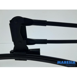 Citroen - C1 - Ruitenwisserarm voor