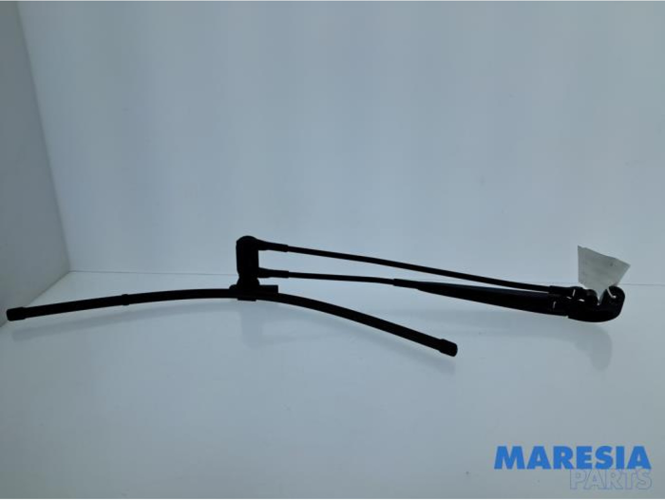 Citroen - C1 - Ruitenwisserarm voor