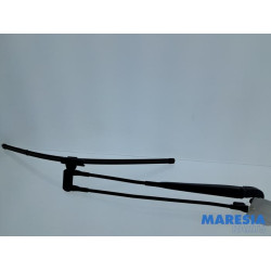 Citroen - C1 - Ruitenwisserarm voor