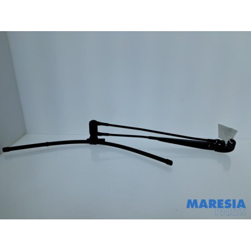 Citroen - C1 - Bras essuie-glace avant