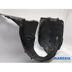 Citroen - C3 - Wheel arch liner