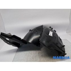 Citroen - C3 - Wheel arch liner