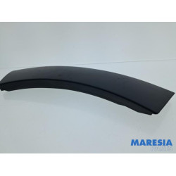 Citroen - C3 - Sierstrip