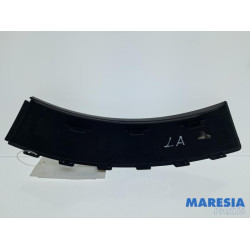 Citroen - C3 - Sierstrip