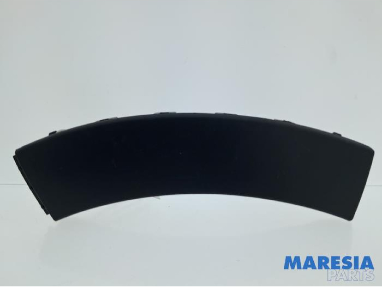 Citroen - C3 - Sierstrip