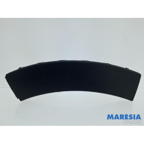 Citroen - C3 - Sierstrip