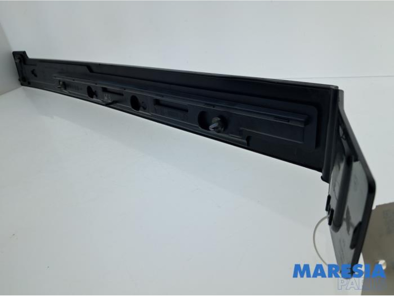 Citroen - Jumpy - Bande décorative