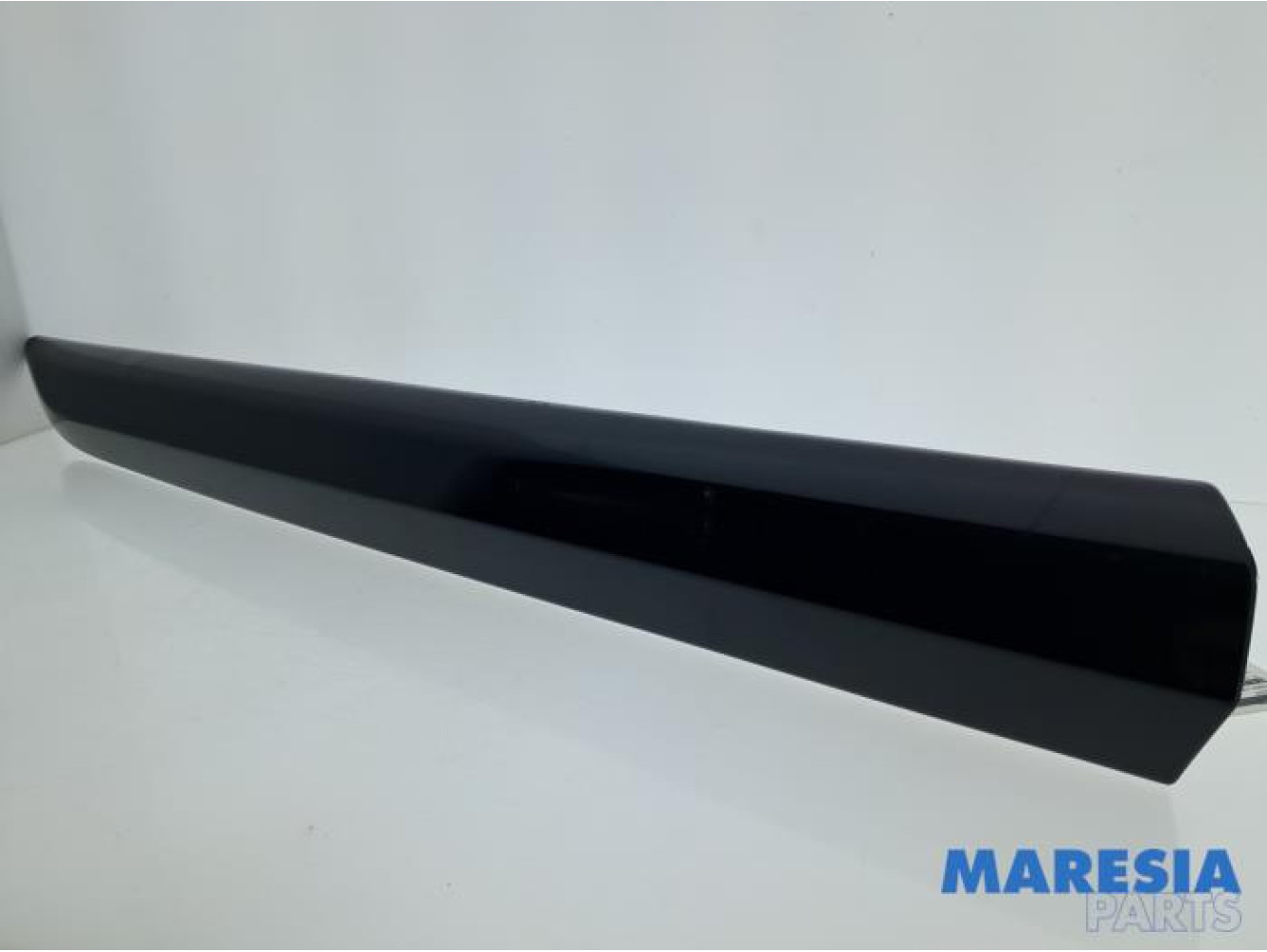 Citroen - Jumpy - Bande décorative