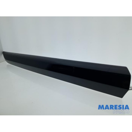 Citroen - Jumpy - Bande décorative