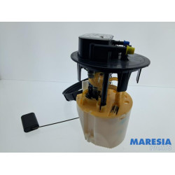 Citroen - Jumpy - Brandstofpomp Elektrisch