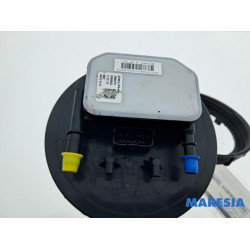 Citroen - Jumpy - Brandstofpomp Elektrisch