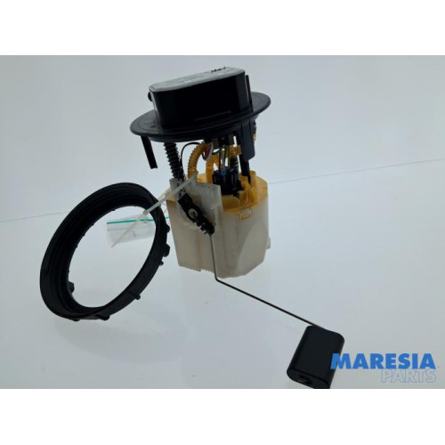 Citroen - Jumpy - Brandstofpomp Elektrisch