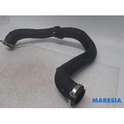 Citroen - Jumpy - Tuyau intercooler