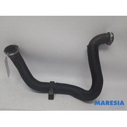 Citroen - Jumpy - Tuyau intercooler