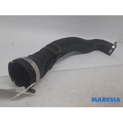 Citroen - Jumpy - Tuyau intercooler