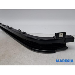 Citroen - Jumpy - Schiebetür Schiene rechts