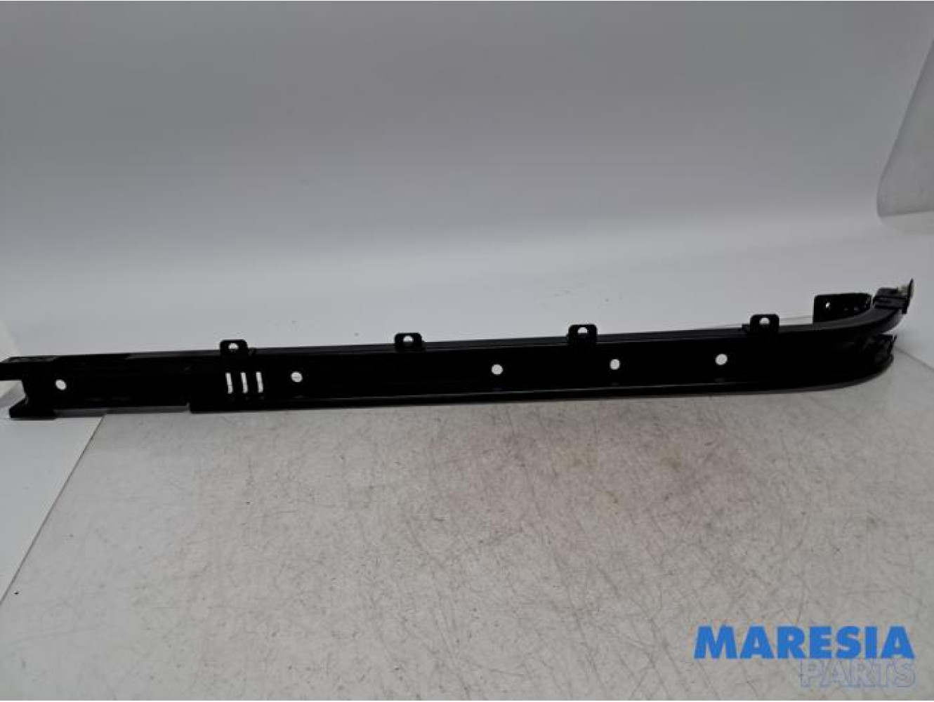 Citroen - Jumpy - Schiebetür Schiene rechts