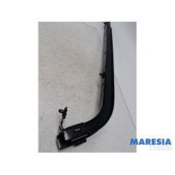 Citroen - Jumpy - Schiebetür Schiene rechts