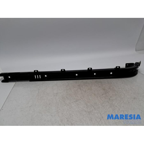 Citroen - Jumpy - Schiebetür Schiene rechts