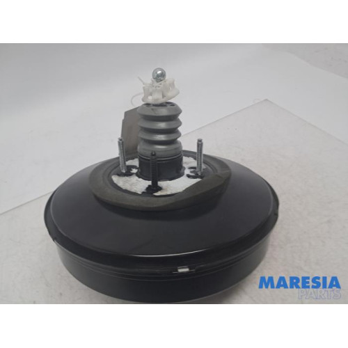 Citroen - Jumpy - Brake servo