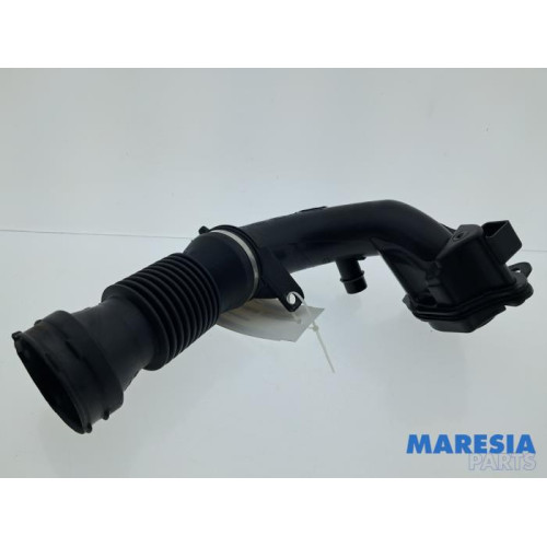 Citroen - Jumpy - Ansaugschlauch Luft