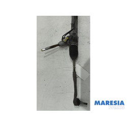 Citroen - Jumpy - Lenkgetriebe Servo