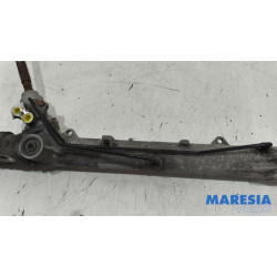 Citroen - Jumpy - Lenkgetriebe Servo