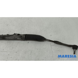 Citroen - Jumpy - Lenkgetriebe Servo