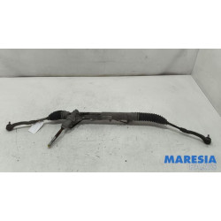 Citroen - Jumpy - Lenkgetriebe Servo