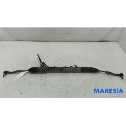 Citroen - Jumpy - Lenkgetriebe Servo