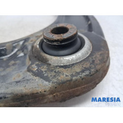 Citroen - Jumpy - Draagarm onder links-voor