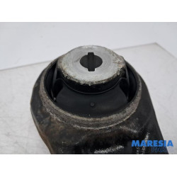 Citroen - Jumpy - Draagarm onder links-voor